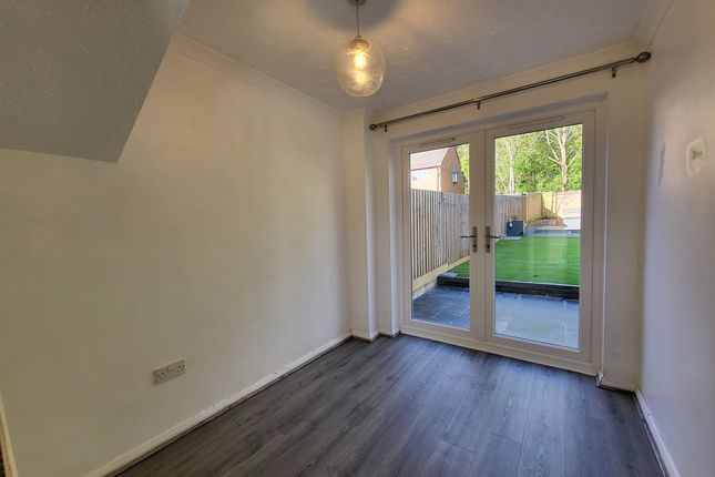 Property to rent in Hudson Way, Swindon