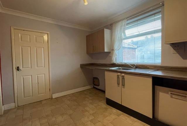 18, STOCKTON-ON-TEES photo 5