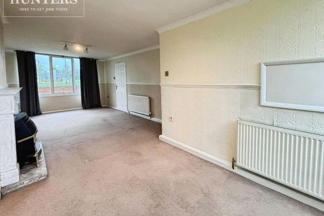 310, Carlton Road, Barnsley photo 4
