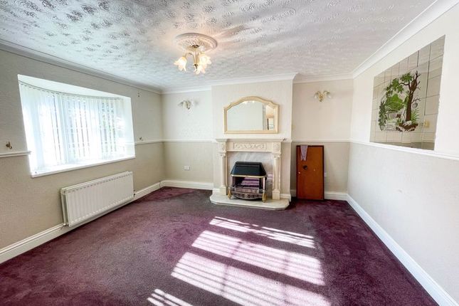 65, Hartside Crescent, Morpeth photo 2