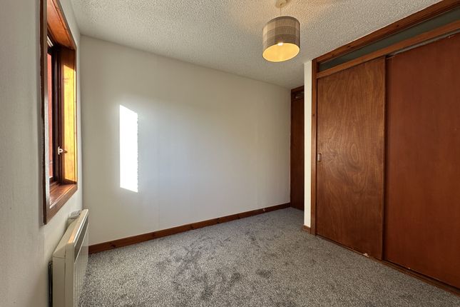 Red Admiral Court, Dundee photo 5