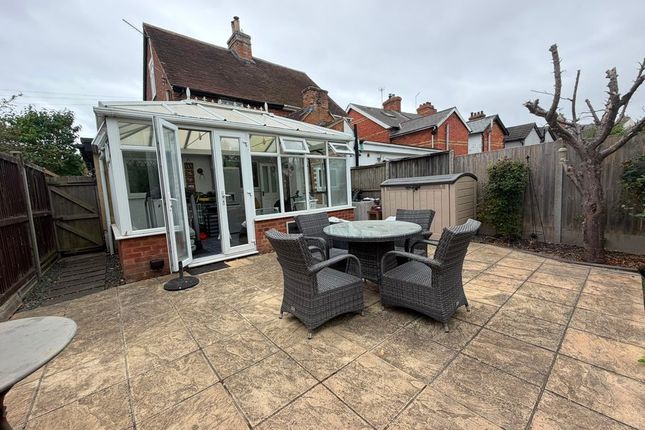 Yew Tree Cottage, Sussex Road, New Romney photo 3