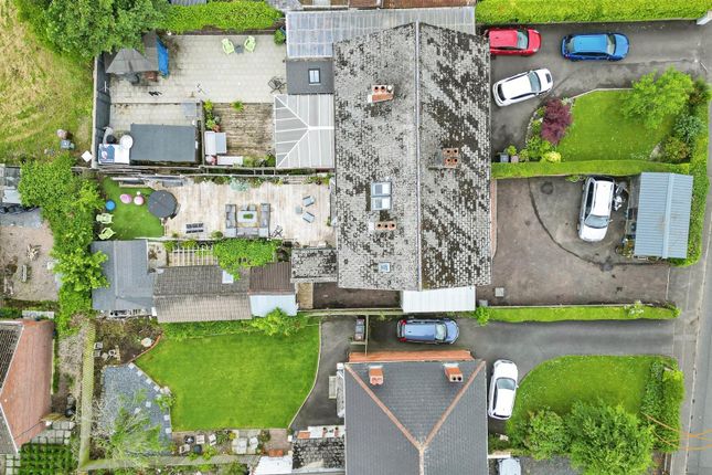 90, Station Road, Greenisland photo 3