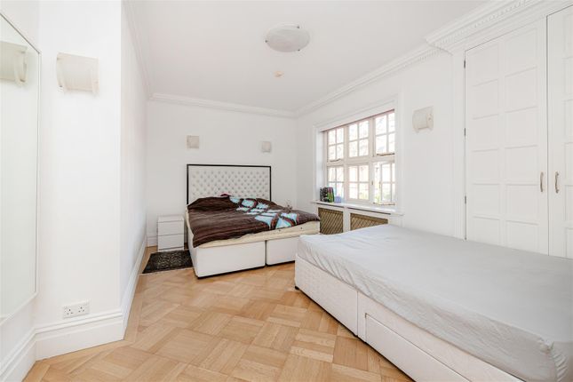 Property to rent in Elsworthy Road, St John's Wood
