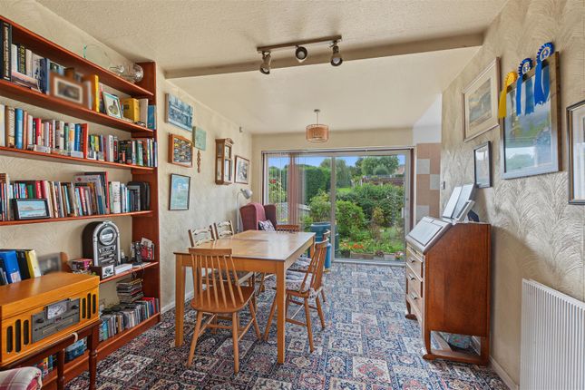 9, Scargill Road, Derbyshire photo 4