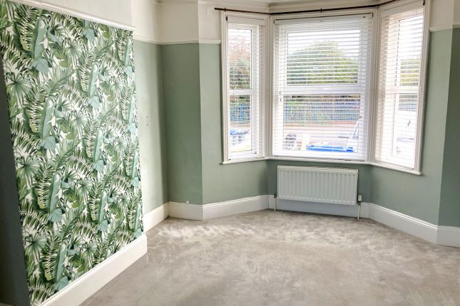 95, Park Road, Worthing photo 4