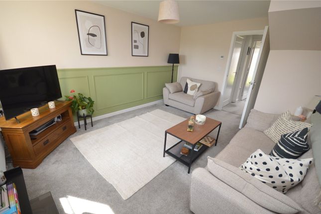 22, Sixpence Drive, Bridgwater photo 2