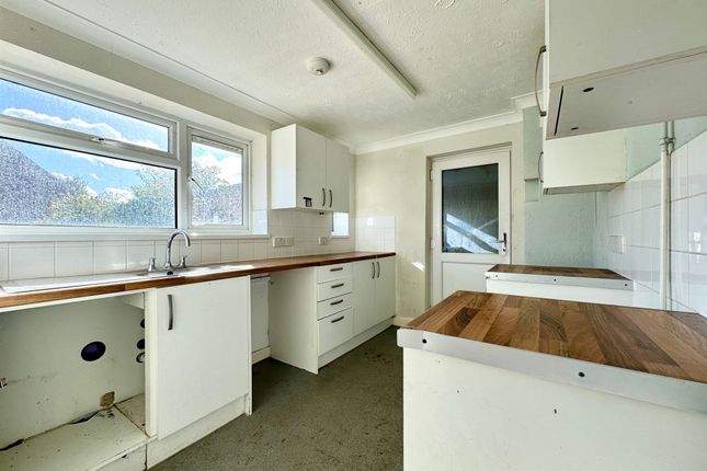 13 Bennett Road, Faringdon photo 4