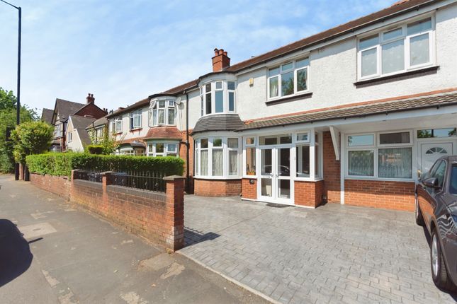 451, City Road, BIRMINGHAM photo 2