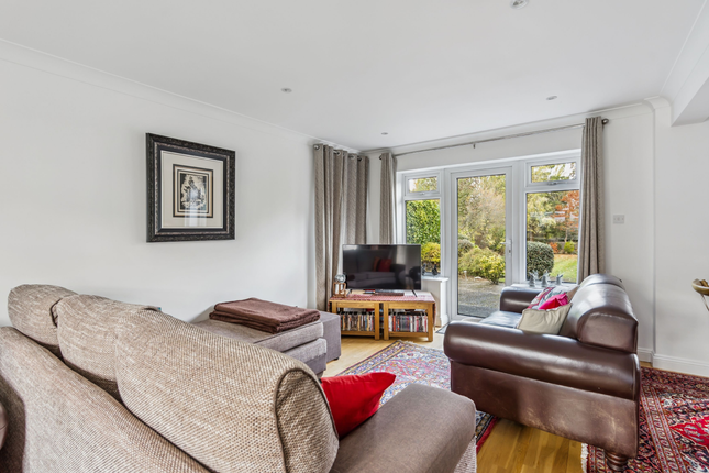 43, Westbury Road, Northwood photo 4
