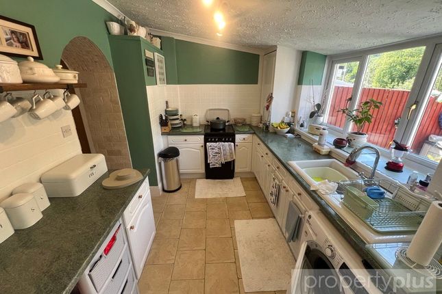 49, Bonvilston Road, Rhondda Cynon Taff photo 5