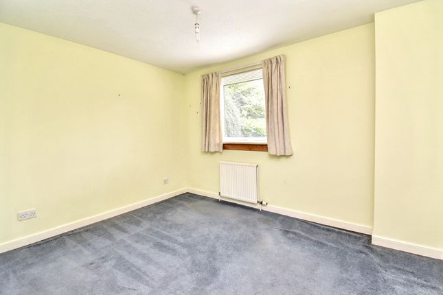 32 Market Court, Glasgow photo 4