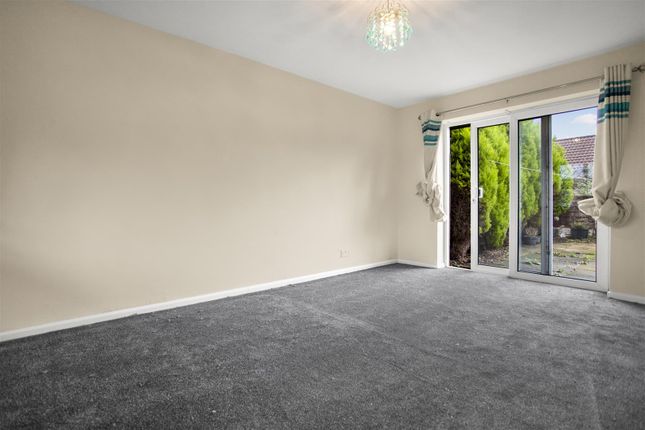 40, Beachley Road, Preston photo 2