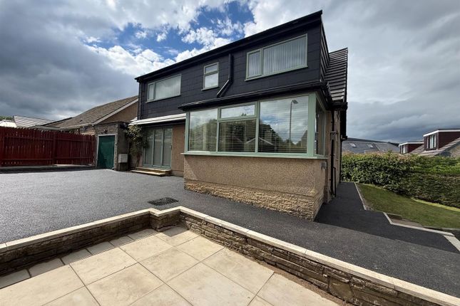 14, Snape Drive, Bradford photo 2