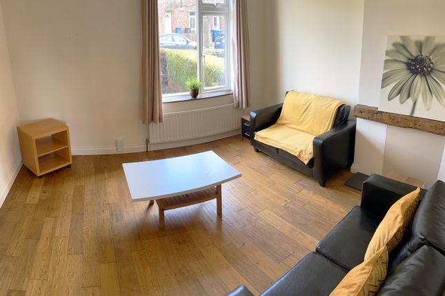 22 Sotherton Road, Norwich photo 3