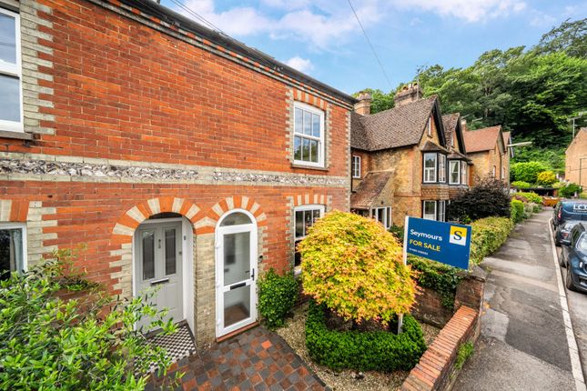 4-bed house on 7, Latimer Road, Godalming, £600,000