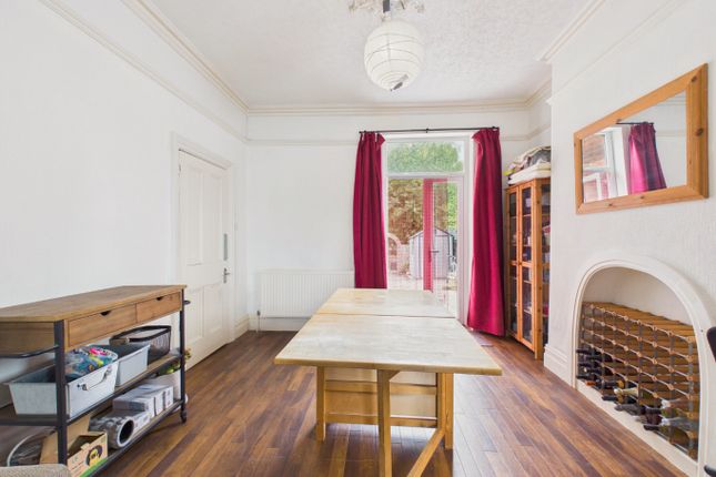 21, Waterside Road, Barton-upon-humber photo 3