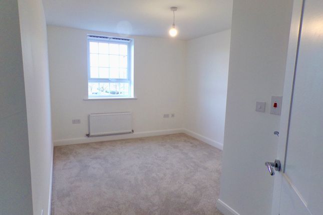10, Northallerton photo 5
