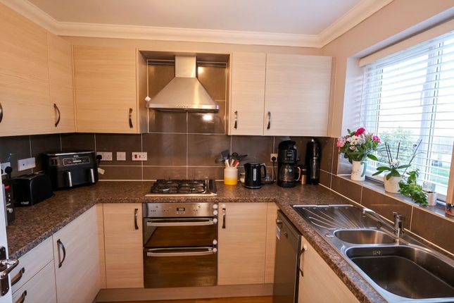 67 Celandine View, Ely photo 4