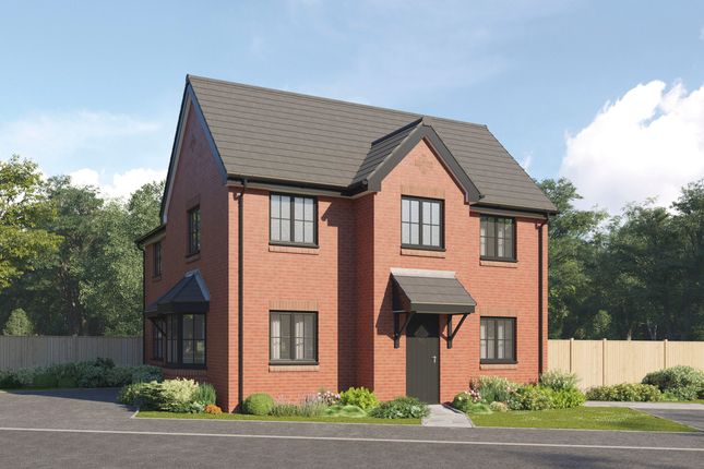 197, Welsh Road, Deeside photo 2