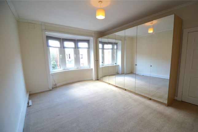 Ripon Drive, Glasgow photo 4
