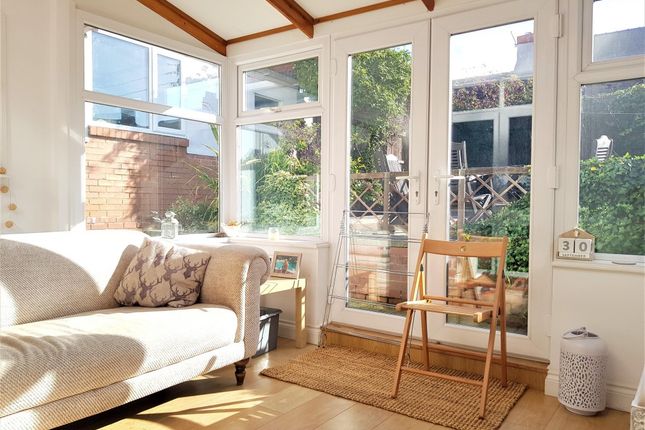 3 Bedroom Houses To Let In Ne12 Primelocation