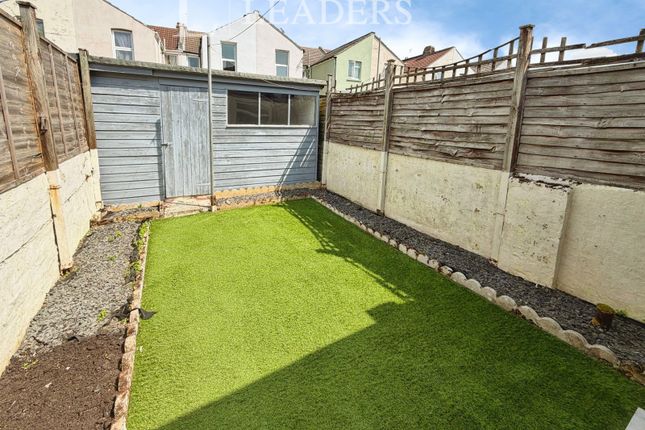 88, Newcomen Road, Portsmouth photo 4