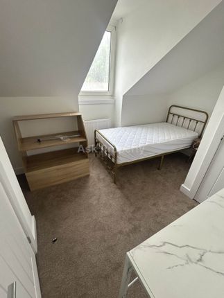 Room 5, Priory Road, Mansfield photo 2