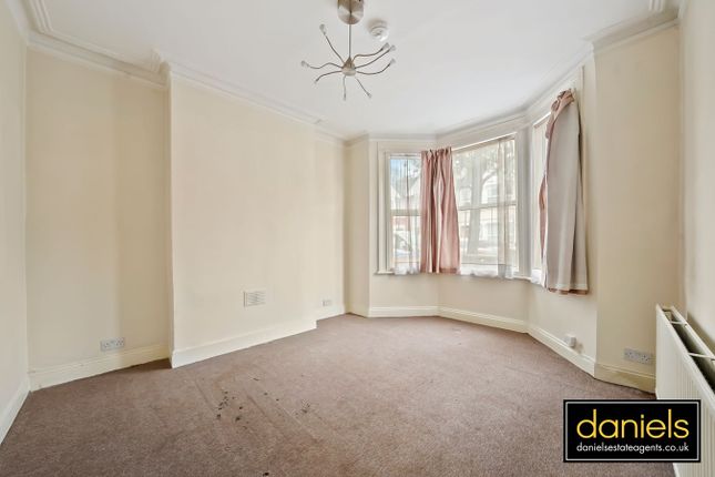 Terraced house for sale in Fortune Gate Road, Harlesden, London