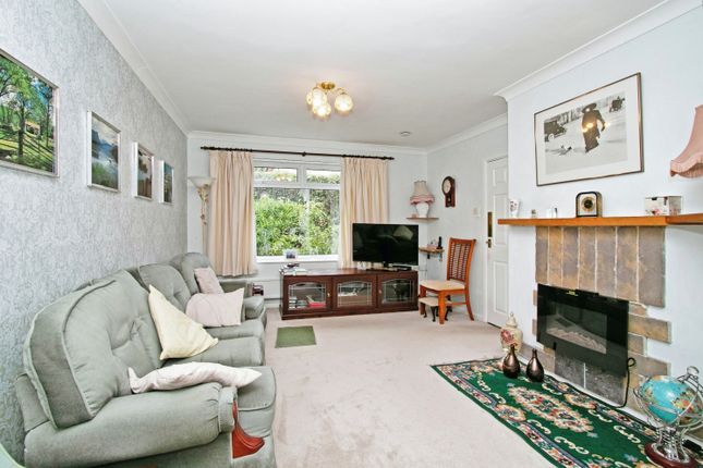 3, Fore Street, Camborne photo 4