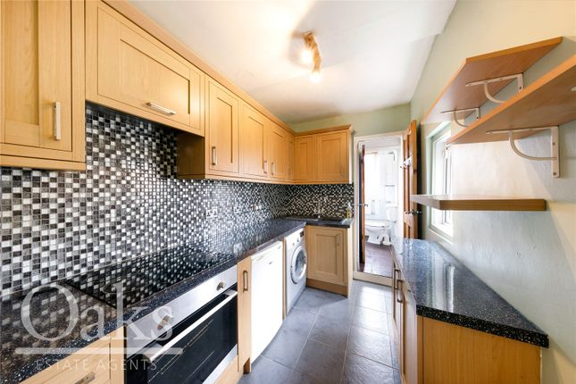 10, Boulogne Road, Surrey photo 4