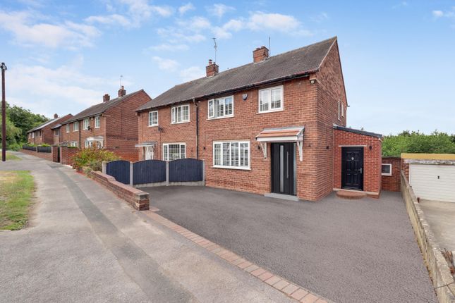 1- Rob Hammond Ewemove Pontefract
