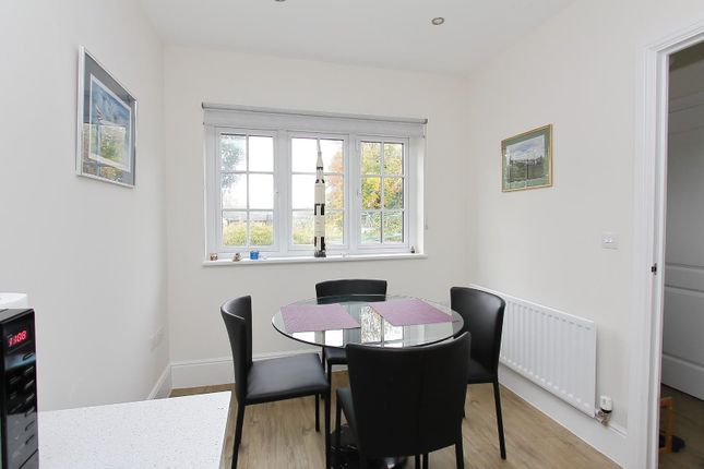 3, Buckeridge Road, Salisbury photo 4