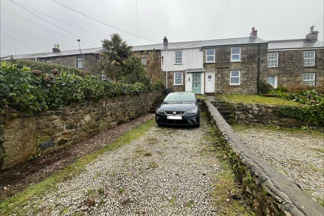 47, Lanner Hill, Redruth photo 2