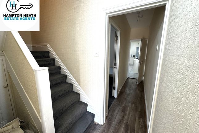 15, Norris Road, Reading photo 5