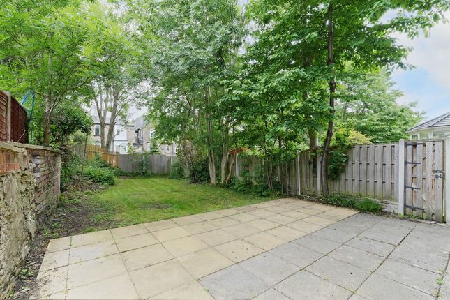 48, Milton Road, Sheffield photo 3