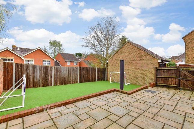 33, Beaver Road, Maidstone photo 2