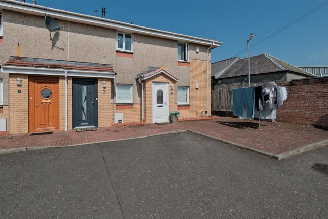 024-3 Rosehall Road Shotts ML7 4Bw.Jpg