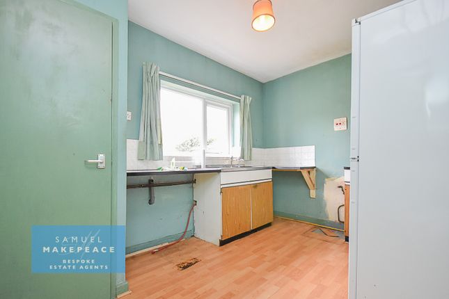 55 Second Avenue, Kidsgrove, Stoke-on-Trent photo 4