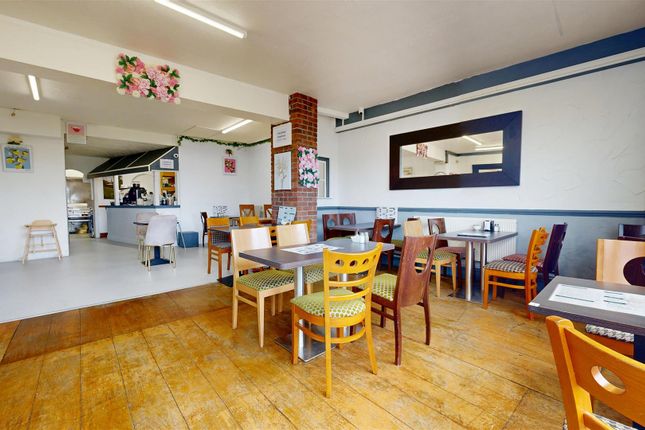 93a, Weston Road, Portland photo 4