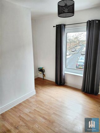 17a, Wilson Street, Castleford photo 5