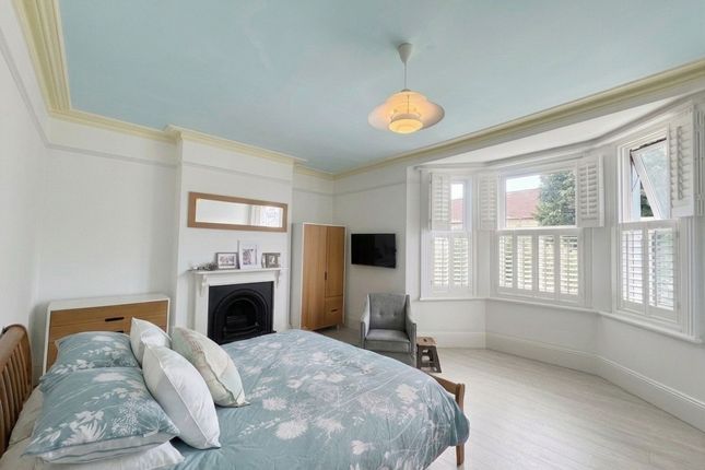15 Newtown Road, Hove photo 3