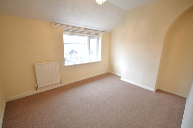 Terraced house for sale in Beresford Road, Maltby, Rotherham