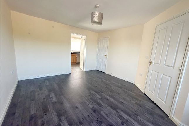 63B, Sutherland Road, Greater Manchester photo 2