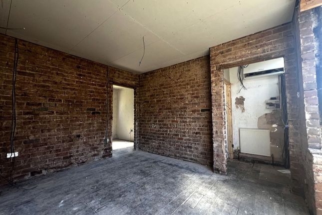 53, Norfolk Street, Blackburn photo 3