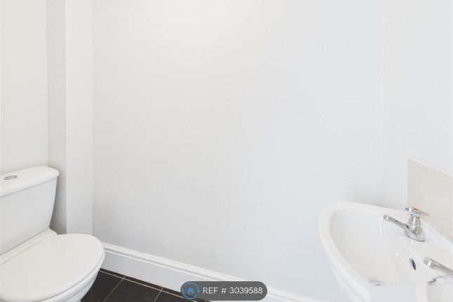 Pednandrea Modern, Sea View Terrace, Redruth photo 5