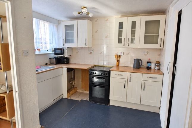 19, Arabis Place, Basildon photo 2