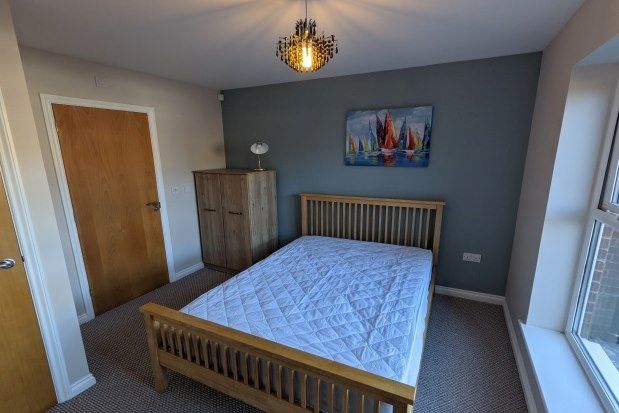 2 bedroom apartments for rent in durham