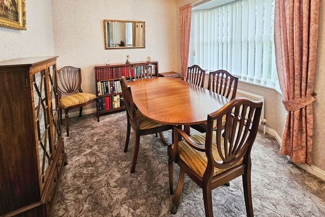 15, Humford Way, Bedlington photo 5