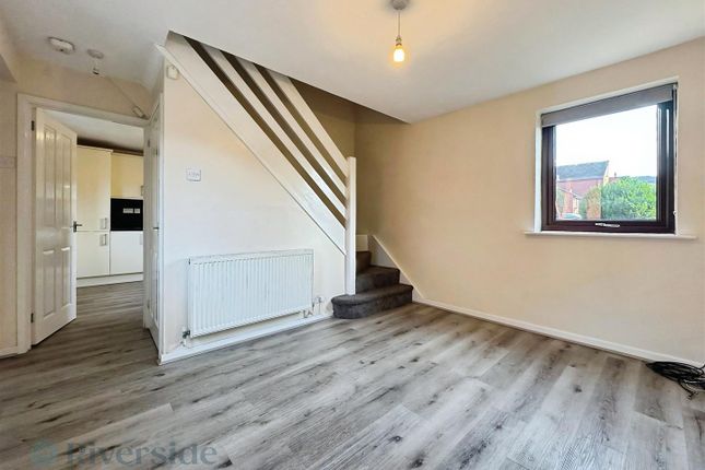 12 Trinity Court, Dagger Lane, Hull photo 3